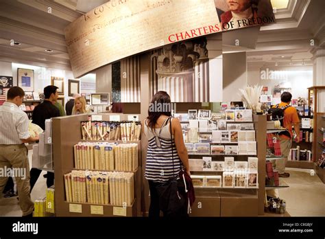 Shop with Us Archives .